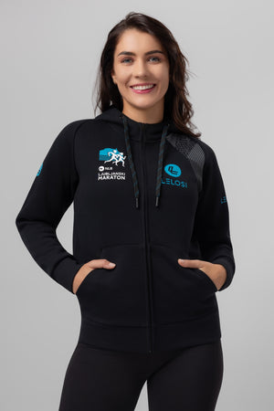 lelosi lukuga pusa medalja ii 1