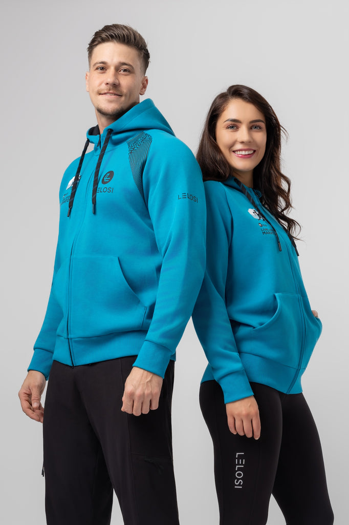 lelosi lukuga pusa želja ii 0