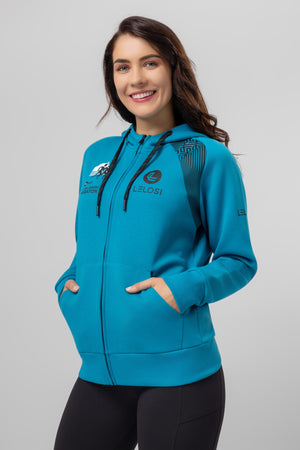 lelosi lukuga pusa želja ii 1