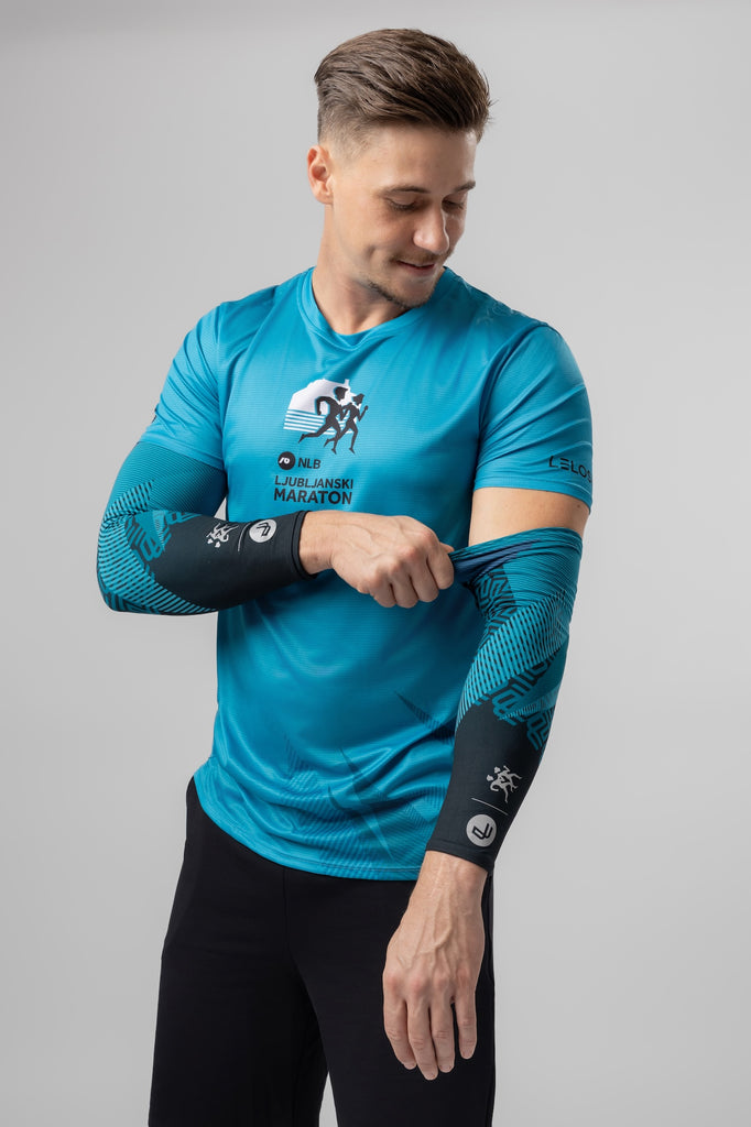 lelosi käesoojendajad obljuba ii 0