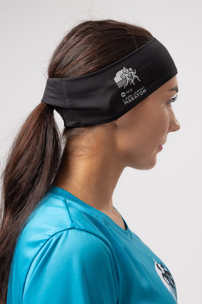 lelosi peapael smehljaj 0