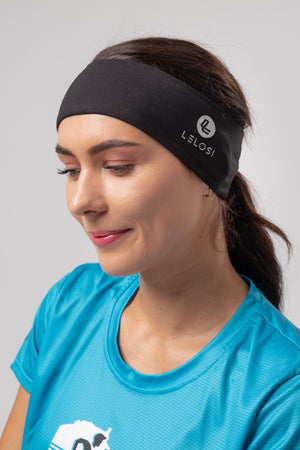 lelosi peapael smehljaj 1