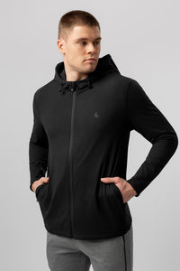 Meeste AirMesh lukuga pusa Luka