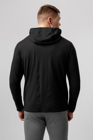 lelosi meeste airmesh lukuga pusa luka 1