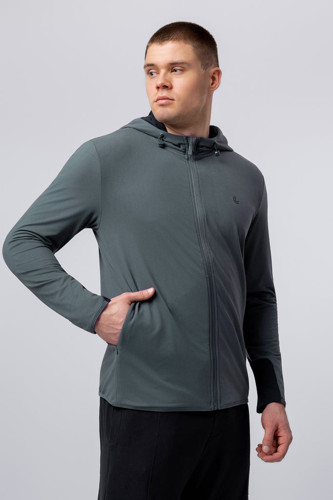 lelosi meeste airmesh lukuga pusa tadej 0