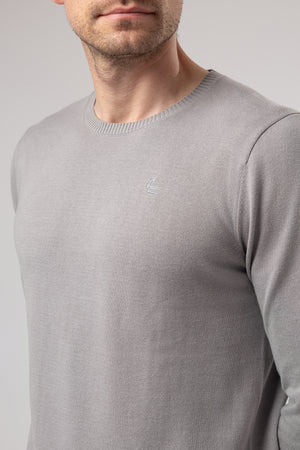 lelosi knitline meeste pullover cronus 1
