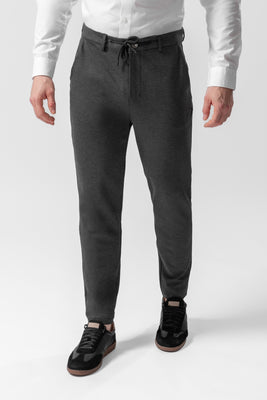 Flexmart püksid Edward