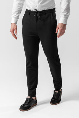 Flexmart püksid Henry