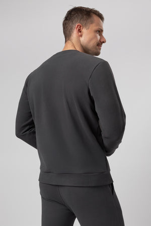 lelosi meeste polarosi pullover chris 1