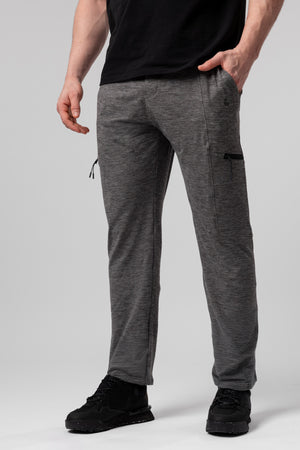 lelosi_dressipüksid_relaxed royce_0