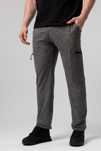 Dressipüksid Relaxed Royce