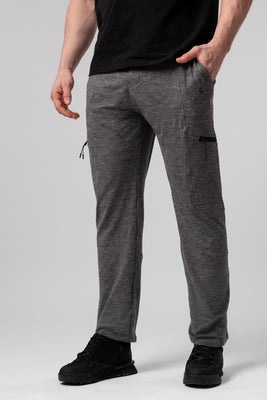 Dressipüksid Relaxed Royce