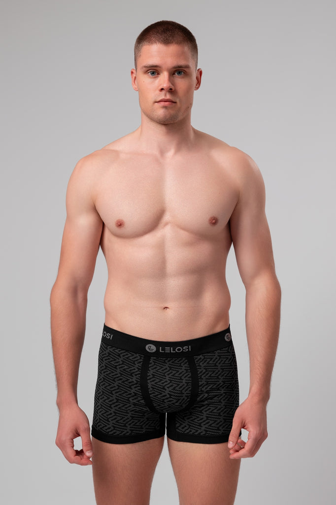 lelosi bokserite komplekt malibu (2x) 0