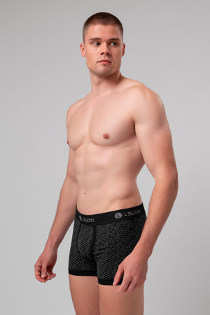 lelosi bokserite komplekt malibu (2x) 1