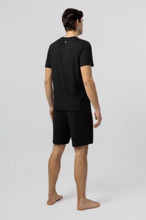 lelosi meeste pidžaama mathis 1