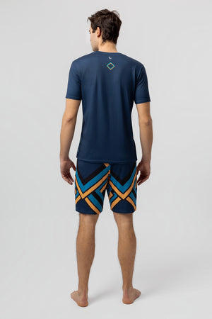 lelosi meeste pidžaama tristan 1