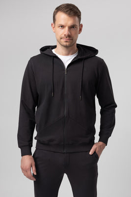 Meeste Supercomfort lukuga pusa Drake