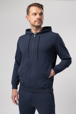 Meeste Supercomfort lukuga pusa Ponya