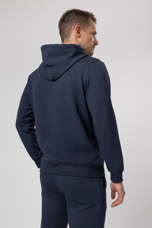 lelosi puuvillane lukuga pusa ponya 1