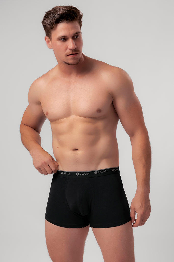 lelosi bokserite komplekt prague (3x) 0