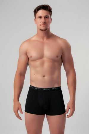 lelosi bokserite komplekt prague (3x) 1