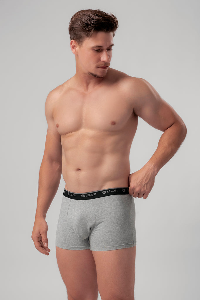 lelosi bokserite komplekt seoul (3x) 0