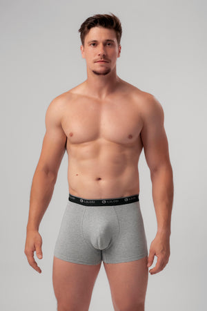 lelosi bokserite komplekt seoul (3x) 1