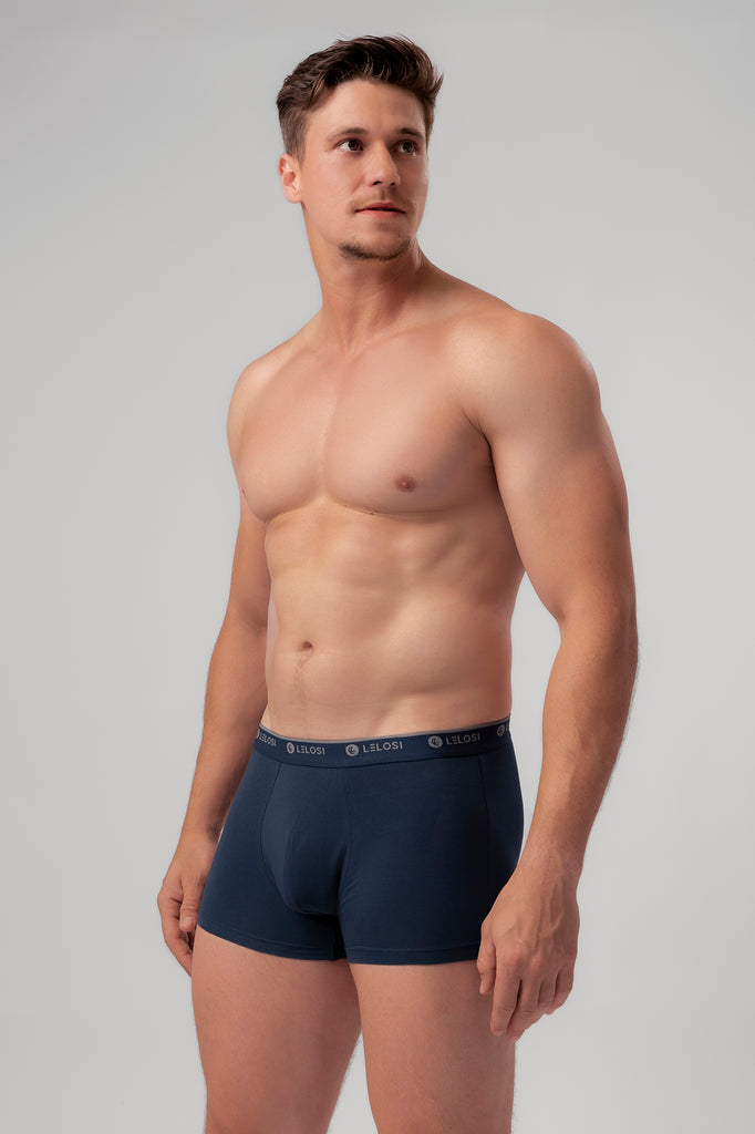 lelosi bokserite komplekt zurich (3x) 0