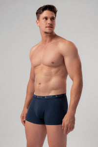 Bokserite komplekt Zurich (3x)