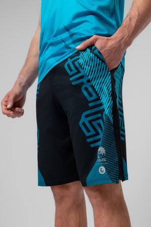 lelosi meeste bermuda shortsid kralj 1