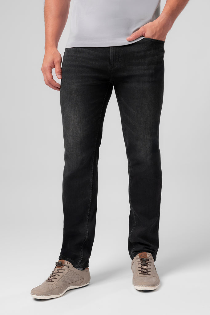 lelosi meeste teksad lucas 0