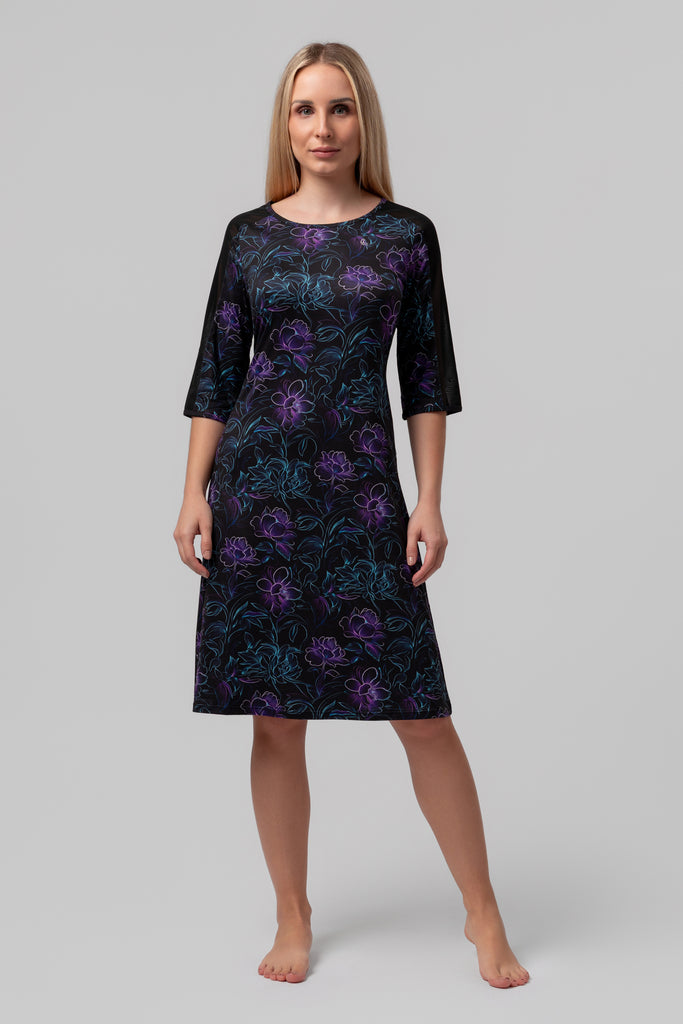 lelosi öösärk delilah 0