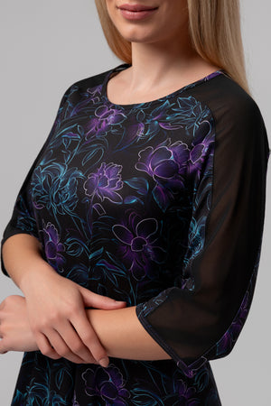 lelosi öösärk delilah 1