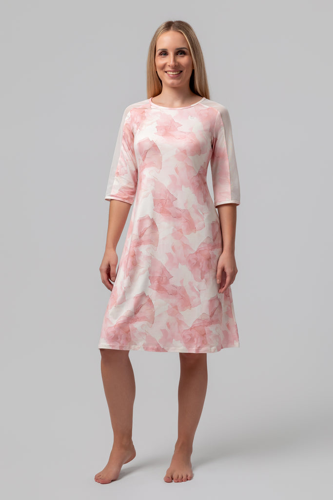 lelosi öösärk rosalinda 0