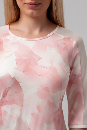 lelosi öösärk rosalinda 1