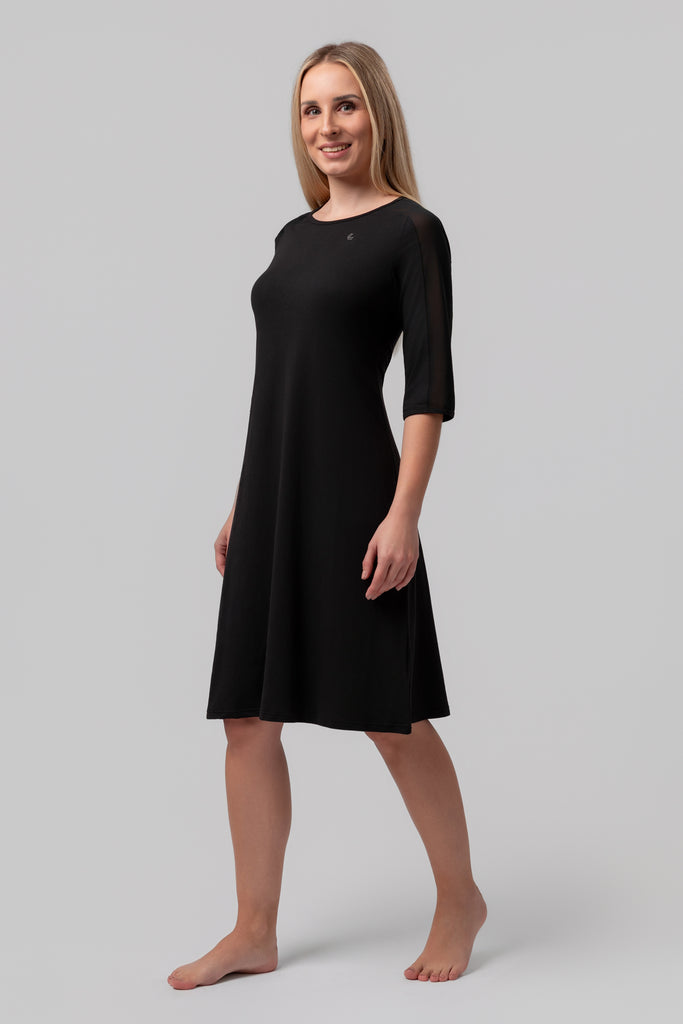 lelosi öösärk sylvette 0