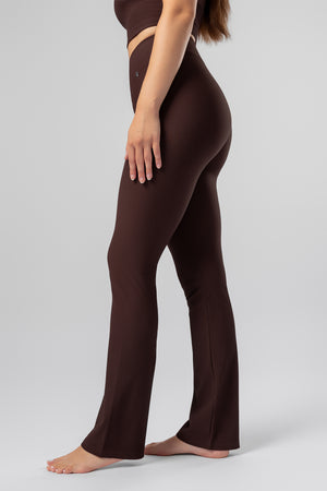 lelosi move bootcut retuusid courtney 1