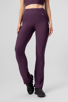 Move Bootcut retuusid Macy