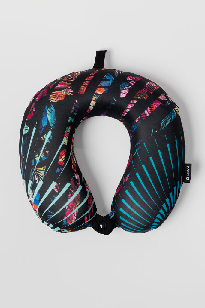 lelosi reisipadi naples 0