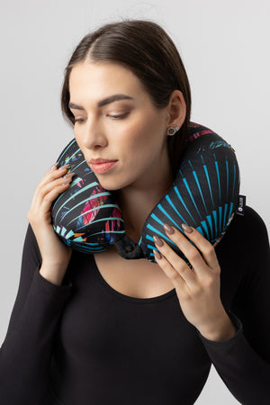 lelosi reisipadi naples 1