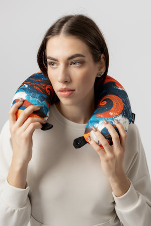 lelosi reisipadi singapore 1