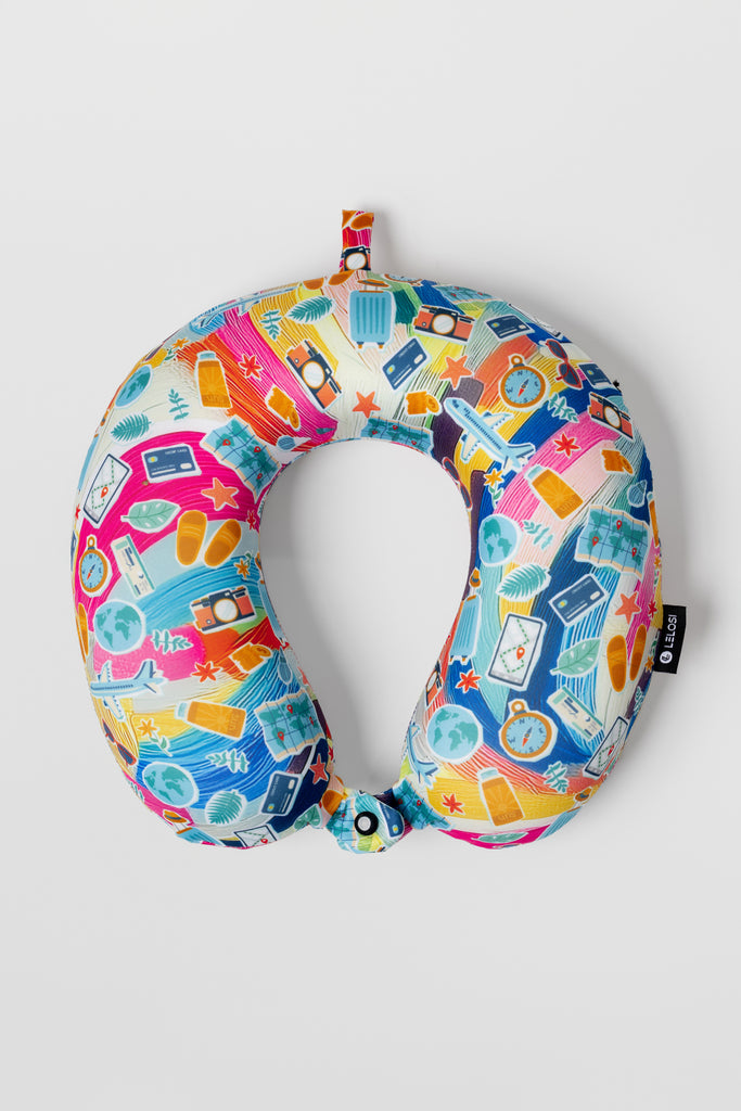 lelosi reisipadi toronto 0