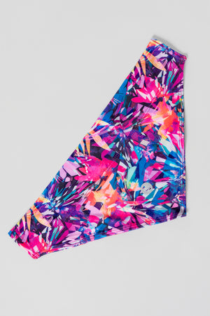 lelosi lelopet bandana alasie 1
