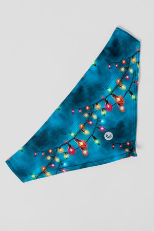 lelosi lelopet bandana catvibe 1