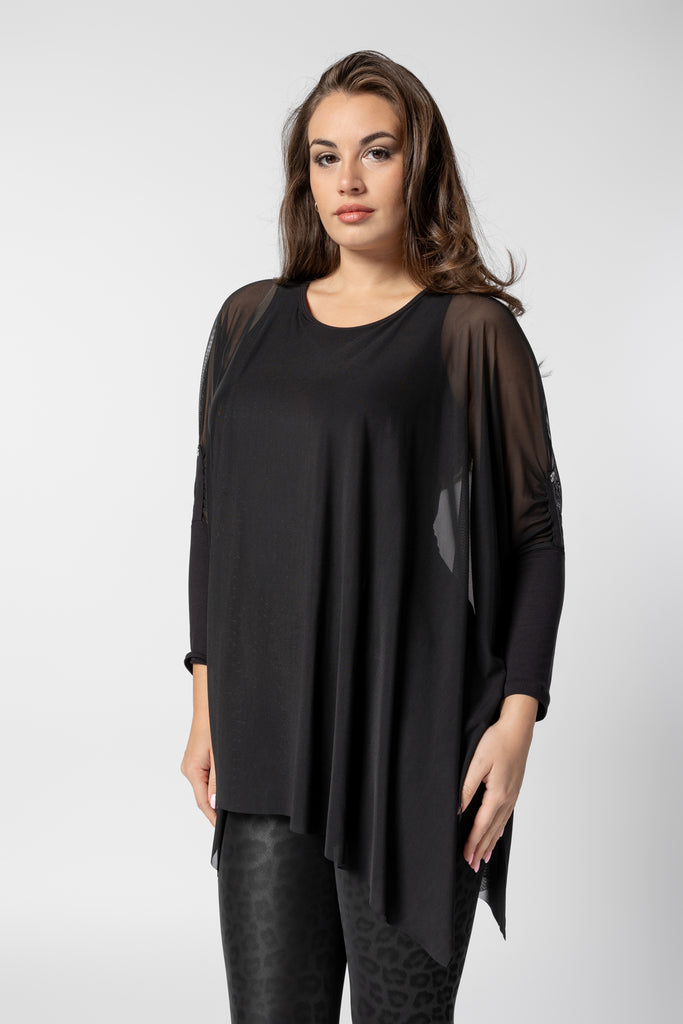 lelosi tuunika classy 0