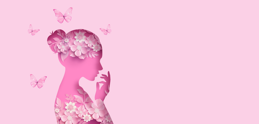 NAISTEPÄEVA ERIPAKKUMISE MÜÜGITINGIMUSED