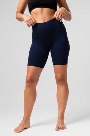 lelosi bermuda ocean 1