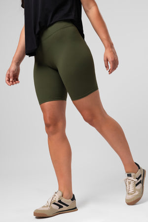 lelosi bermuda retuusid olive 1
