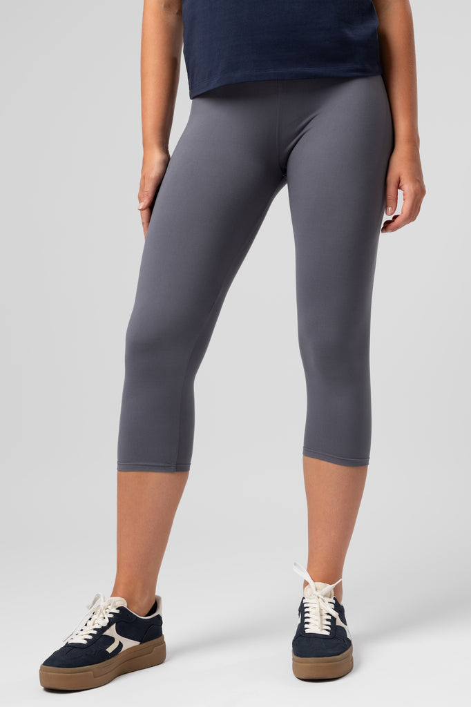 lelosi capri charcoal 0