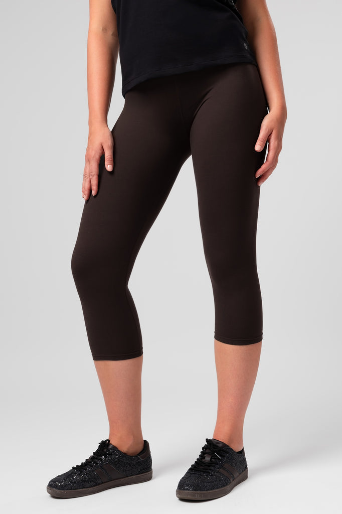 lelosi capri mocha 0